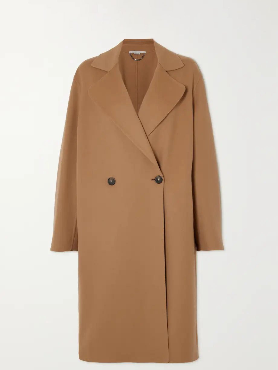 Coats — Mongolia Cashmere Manufacturer | The #1 Sustainable Coats — Mongolia Cashmere Manufacturer | The #1 Sustainable